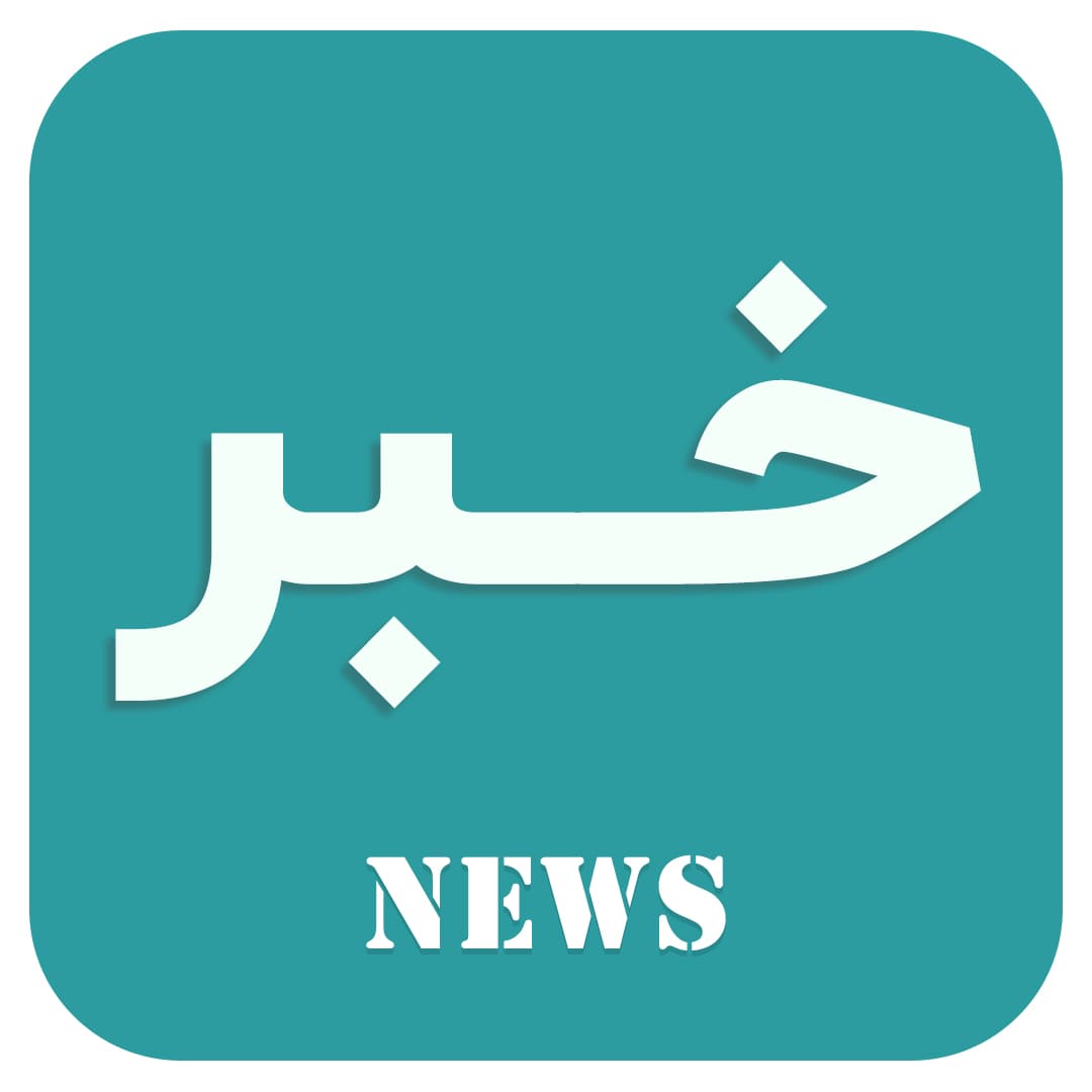 "نترسیدن از شکست" را به فرزندان خود بیاموزید!